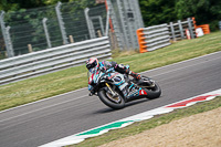 brands-hatch-photographs;brands-no-limits-trackday;cadwell-trackday-photographs;enduro-digital-images;event-digital-images;eventdigitalimages;no-limits-trackdays;peter-wileman-photography;racing-digital-images;trackday-digital-images;trackday-photos